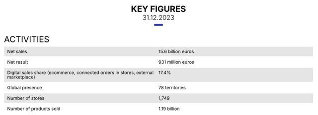 冬打工人买爆迪卡侬 消费巴士j9九游真人游戏第一平台过(图2)