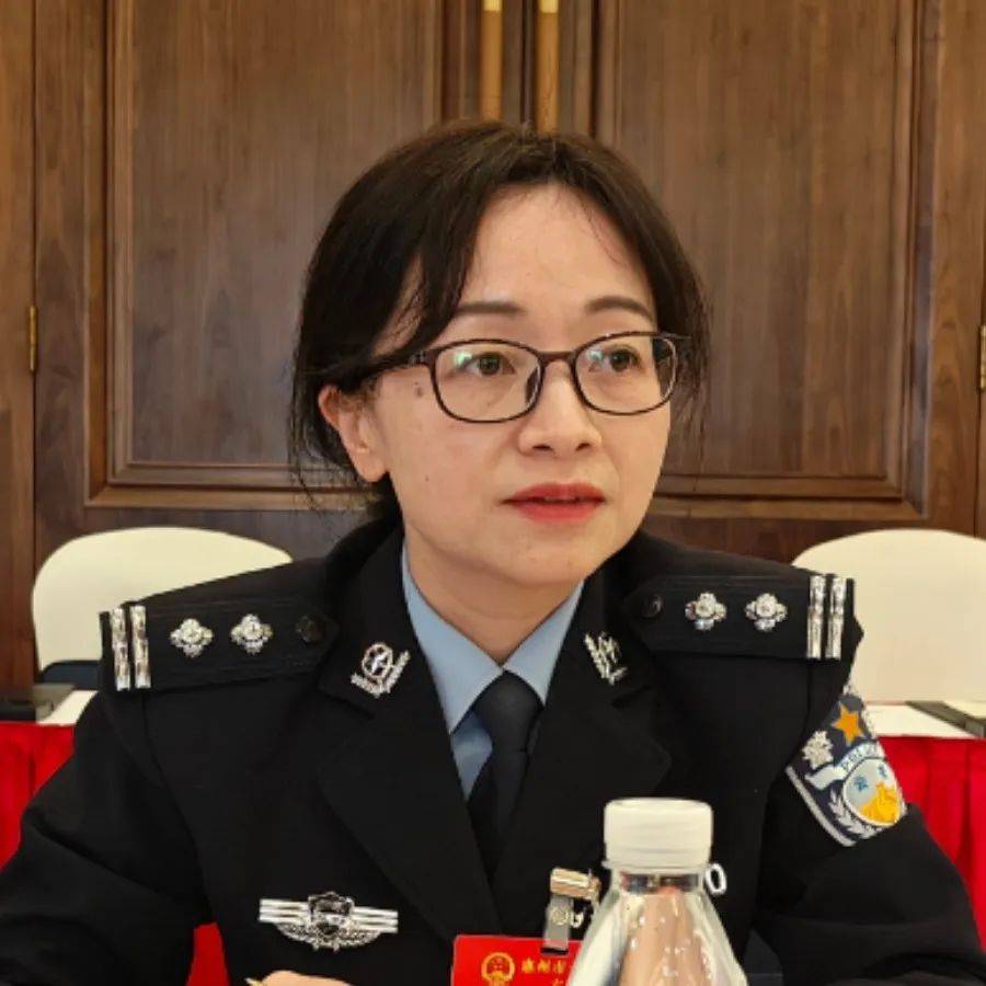 表委员发出“惠州好声音”九游会网站建言献策!代(图2) 表委员发出“惠州好声音”九游会网站建言献策!代(图2)