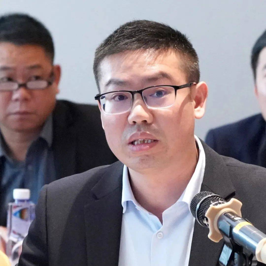 表委员发出“惠州好声音”九游会网站建言献策!代(图3) 表委员发出“惠州好声音”九游会网站建言献策!代(图3)