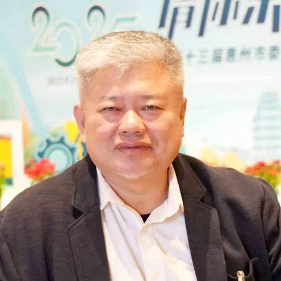 表委员发出“惠州好声音”九游会网站建言献策!代(图5) 表委员发出“惠州好声音”九游会网站建言献策!代(图5)