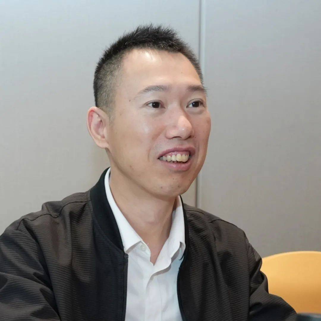 表委员发出“惠州好声音”九游会网站建言献策!代(图10) 表委员发出“惠州好声音”九游会网站建言献策!代(图10)