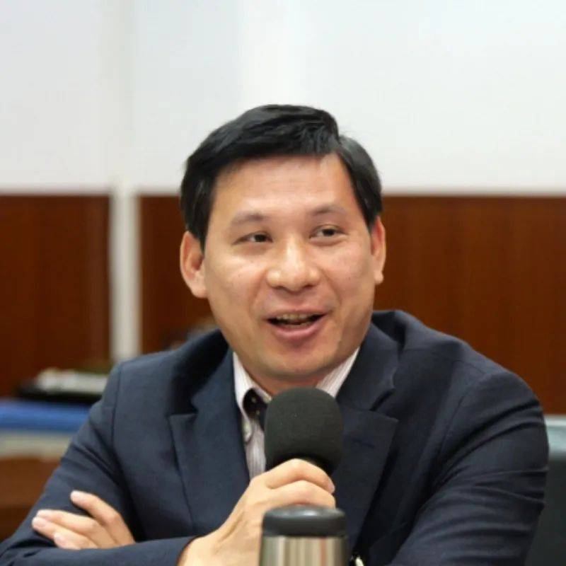 表委员发出“惠州好声音”九游会网站建言献策!代(图14) 表委员发出“惠州好声音”九游会网站建言献策!代(图14)