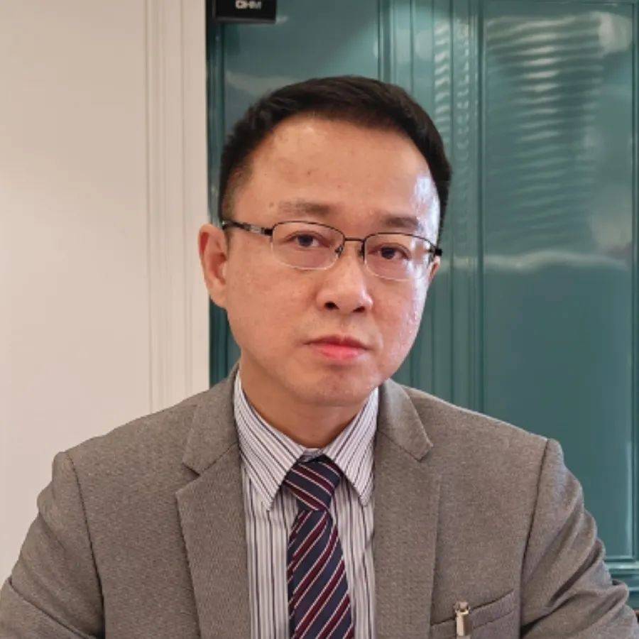 表委员发出“惠州好声音”九游会网站建言献策!代(图15) 表委员发出“惠州好声音”九游会网站建言献策!代(图15)