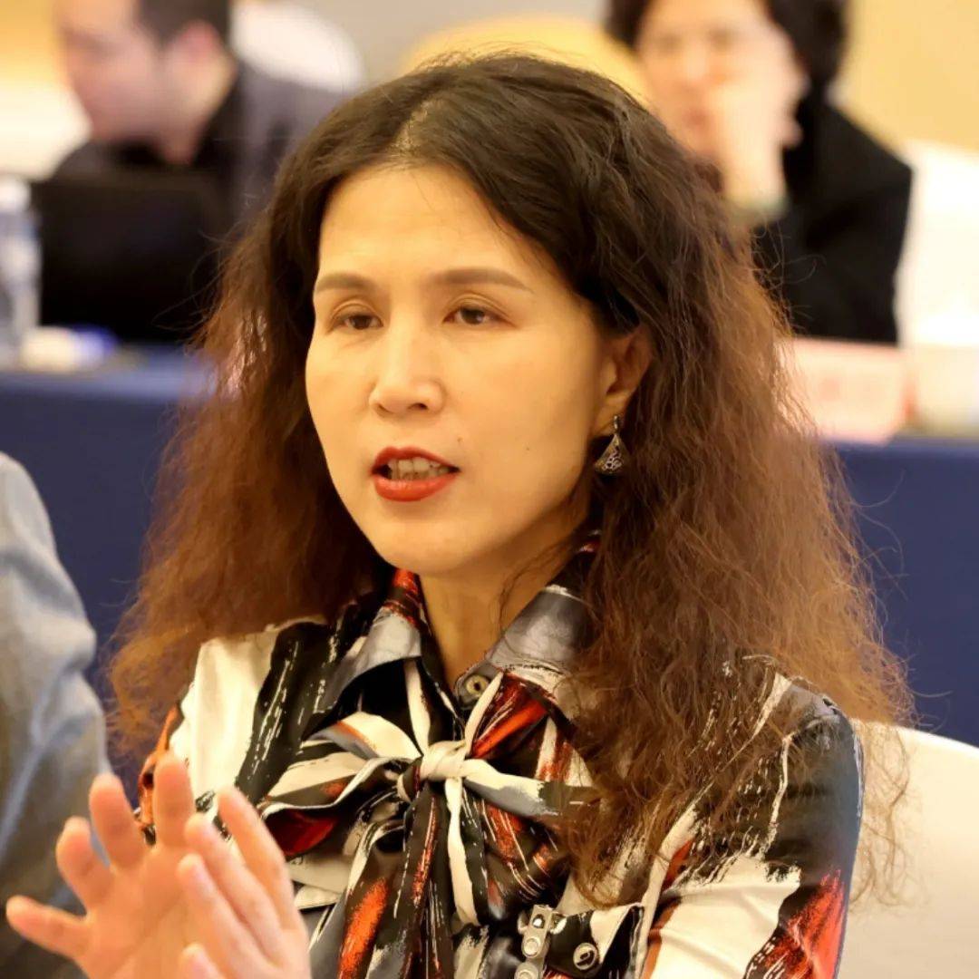 表委员发出“惠州好声音”九游会网站建言献策!代(图17) 表委员发出“惠州好声音”九游会网站建言献策!代(图17)