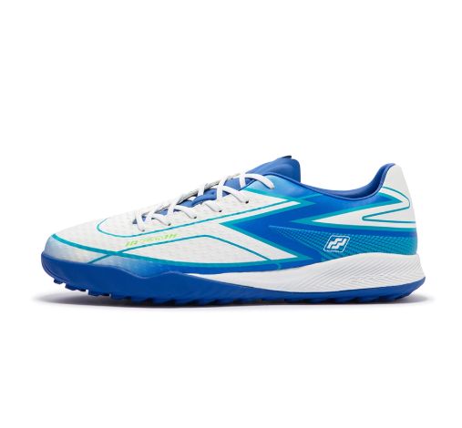 Car】液态冰冻蛋白粉j9平台【Open(图2)