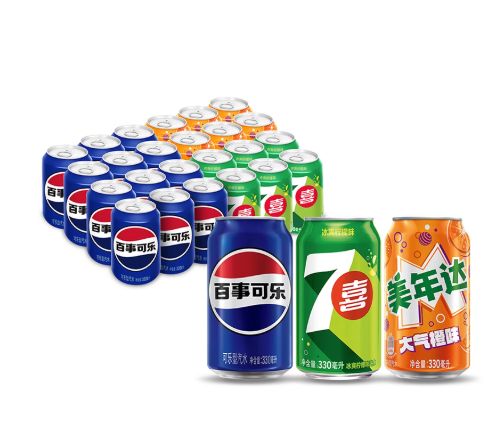 Car】液态冰冻蛋白粉j9平台【Open