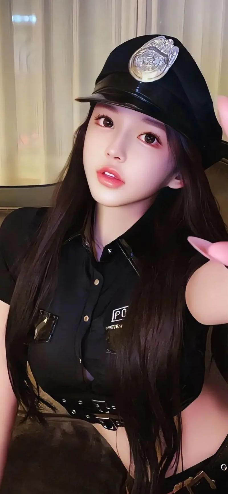 任你噪水蜜桃code看j9九游会网址是什么(图1)