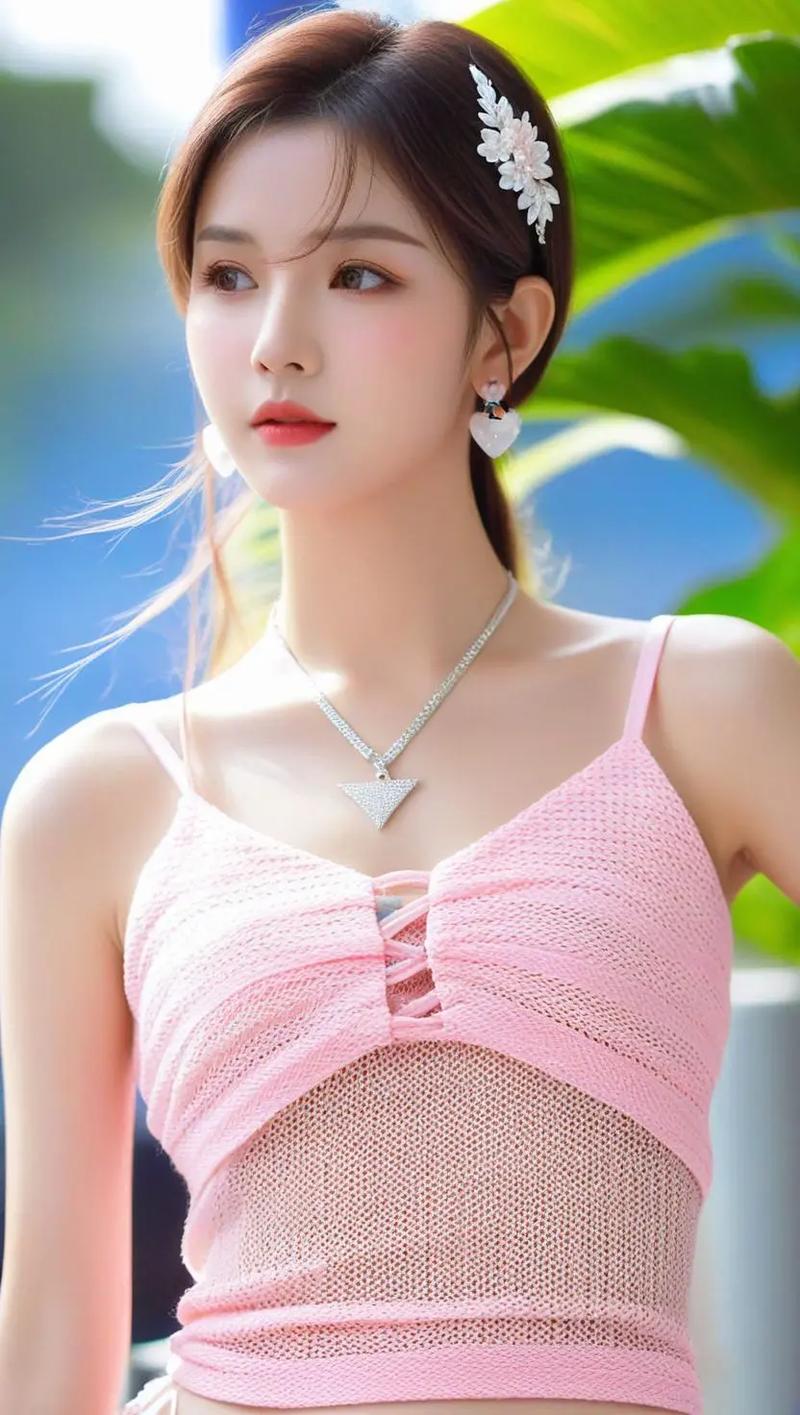 xy资源站 MBA智库j9平台影音先锋888